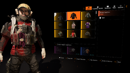 Tom Clancy's The Division 2 Screenshot 2025.12.06 - 17.24.47.59.png