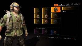 Tom Clancy's The Division 2 Screenshot 2025.12.06 - 17.25.00.05.png