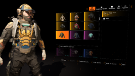 Tom Clancy's The Division 2 Screenshot 2025.12.06 - 17.25.09.06.png