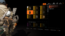 Tom Clancy's The Division 2 Screenshot 2025.12.06 - 17.25.19.90.png