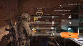 Tom Clancy's The Division 2 Screenshot 2025.12.06 - 17.26.51.38.png