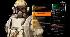 Tom Clancy's The Division 2 Screenshot 2025.12.06 - 17.34.05.68.png