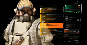 Tom Clancy's The Division 2 Screenshot 2025.12.06 - 17.34.10.82.png