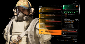 Tom Clancy's The Division 2 Screenshot 2025.12.06 - 17.34.39.49.png