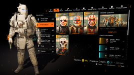Tom Clancy's The Division 2 Screenshot 2025.12.06 - 18.26.18.67.png