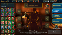 Captura de pantalla (45).png