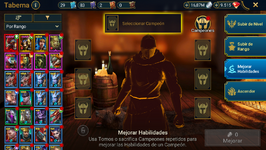 Captura de pantalla (46).png