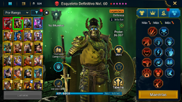 Captura de pantalla (48).png