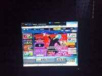 IMG_20251206_083153.jpg