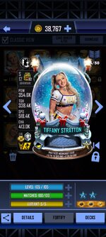 Screenshot_20251206_093515_WWE SuperCard.jpg