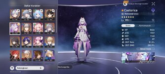Screenshot_2025-12-06-19-11-52-125_com.HoYoverse.hkrpgoversea.jpg
