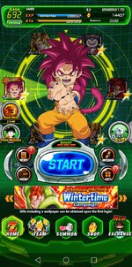 Screenshot_20251206_183125_com_bandainamcogames_dbzdokkanww_AppActivity_edit_87392832020411.jpg