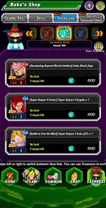 Screenshot_20251206_183334_com_bandainamcogames_dbzdokkanww_AppActivity_edit_87503832626983.jpg