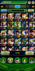 Screenshot_20251206_183117_com_bandainamcogames_dbzdokkanww_AppActivity_edit_87412529934153.jpg
