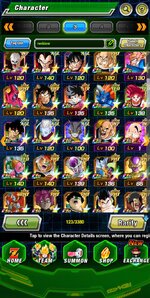 Screenshot_20251206_183118_com_bandainamcogames_dbzdokkanww_AppActivity_edit_87406249718479.jpg