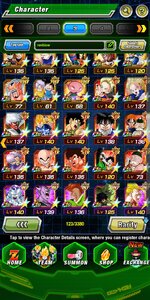 Screenshot_20251206_183120_com_bandainamcogames_dbzdokkanww_AppActivity_edit_87398836673638.jpg
