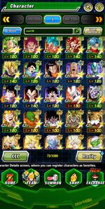 Screenshot_20251206_183110_com_bandainamcogames_dbzdokkanww_AppActivity_edit_87438234093362.jpg