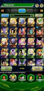 Screenshot_20251206_183113_com_bandainamcogames_dbzdokkanww_AppActivity_edit_87432396911854.jpg