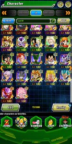 Screenshot_20251206_183114_com_bandainamcogames_dbzdokkanww_AppActivity_edit_87426364716283.jpg
