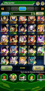 Screenshot_20251206_183106_com_bandainamcogames_dbzdokkanww_AppActivity_edit_87449699351379.jpg