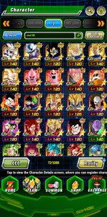 Screenshot_20251206_183108_com_bandainamcogames_dbzdokkanww_AppActivity_edit_87444030082839.jpg