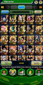Screenshot_20251206_183056_com_bandainamcogames_dbzdokkanww_AppActivity_edit_87467333195382.jpg