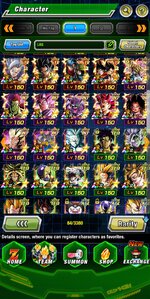 Screenshot_20251206_183059_com_bandainamcogames_dbzdokkanww_AppActivity_edit_87461509006530.jpg