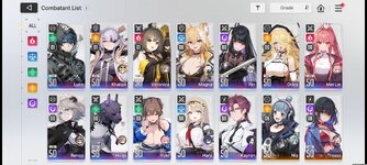 Screenshot_2025-12-06-22-39-51-610_com.smilegate.chaoszero.stove.google.jpg