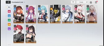 Screenshot_2025-12-06-22-39-58-137_com.smilegate.chaoszero.stove.google.jpg
