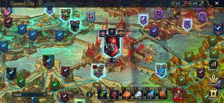 Screenshot_20251206_191300_Raid.jpg