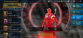Screenshot_20251206_191225_Raid.jpg