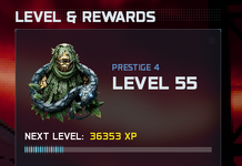 Screenshot_1.png