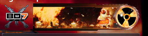 Screenshot_2.png