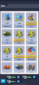 IMG_0698.png