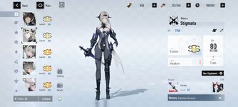 Screenshot_2025-12-06-13-35-16-232_com.kurogame.gplay.punishing.grayraven.en.jpg