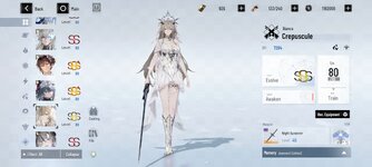 Screenshot_2025-12-06-13-36-26-869_com.kurogame.gplay.punishing.grayraven.en.jpg