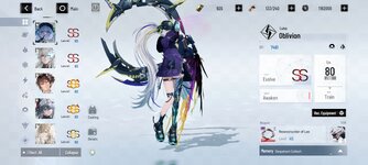 Screenshot_2025-12-06-13-35-59-943_com.kurogame.gplay.punishing.grayraven.en.jpg