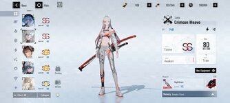 Screenshot_2025-12-06-13-36-04-474_com.kurogame.gplay.punishing.grayraven.en.jpg