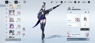 Screenshot_2025-12-06-13-36-39-669_com.kurogame.gplay.punishing.grayraven.en.jpg