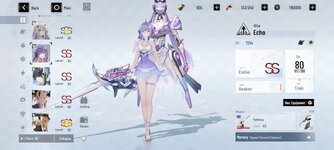 Screenshot_2025-12-06-13-36-50-826_com.kurogame.gplay.punishing.grayraven.en.jpg