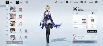 Screenshot_2025-12-06-13-37-02-075_com.kurogame.gplay.punishing.grayraven.en.jpg
