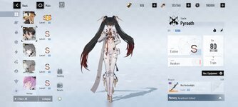 Screenshot_2025-12-06-13-37-15-070_com.kurogame.gplay.punishing.grayraven.en.jpg