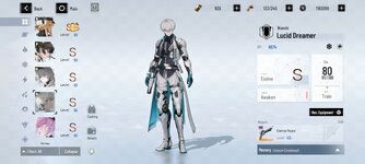 Screenshot_2025-12-06-13-37-20-886_com.kurogame.gplay.punishing.grayraven.en.jpg