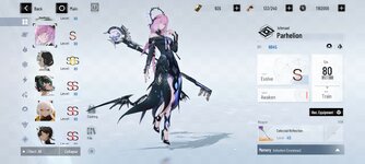 Screenshot_2025-12-06-13-37-29-132_com.kurogame.gplay.punishing.grayraven.en.jpg