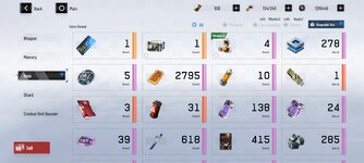 Screenshot_2025-12-06-13-41-01-643_com.kurogame.gplay.punishing.grayraven.en.jpg
