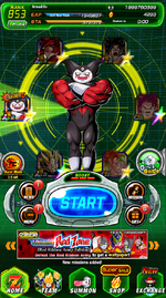 12.png