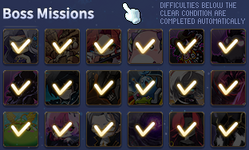 1765059678876.png