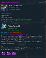 1765061051395.png