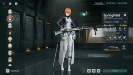 02.png