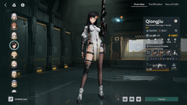 04.png